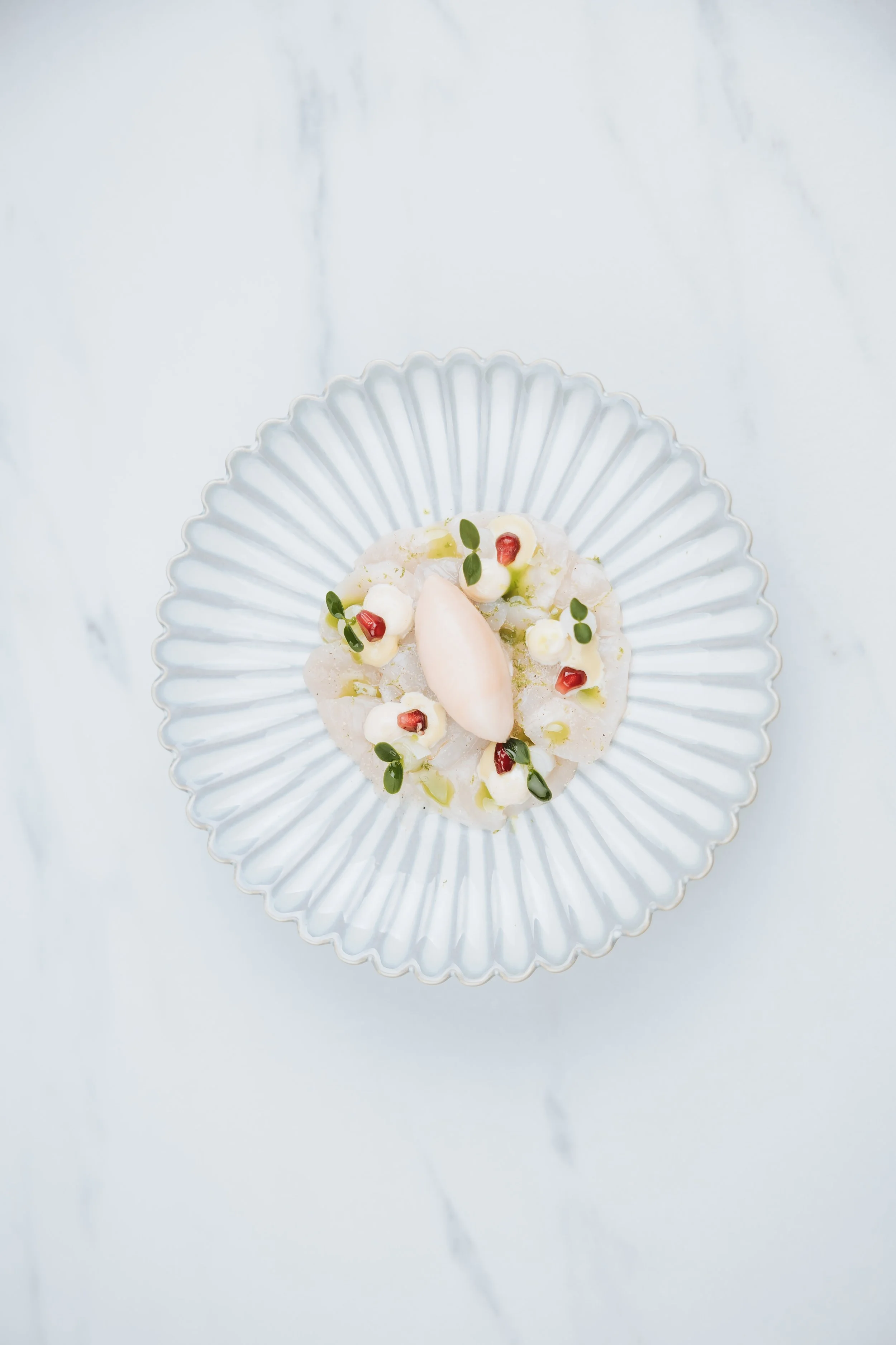Geneat food-231.jpg