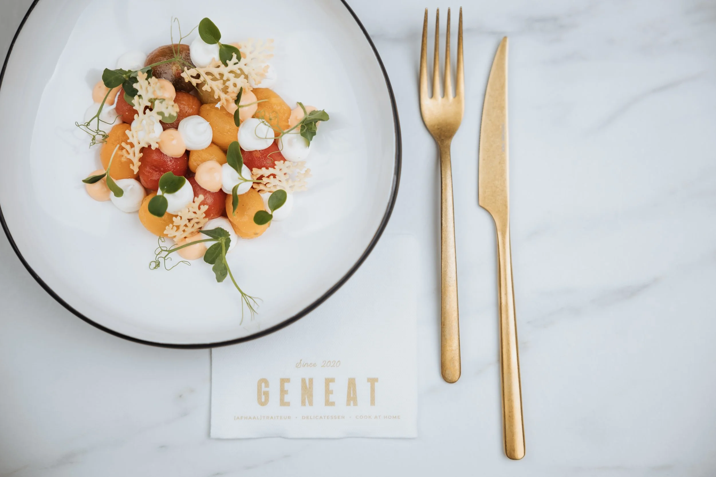 Geneat food-308.jpg