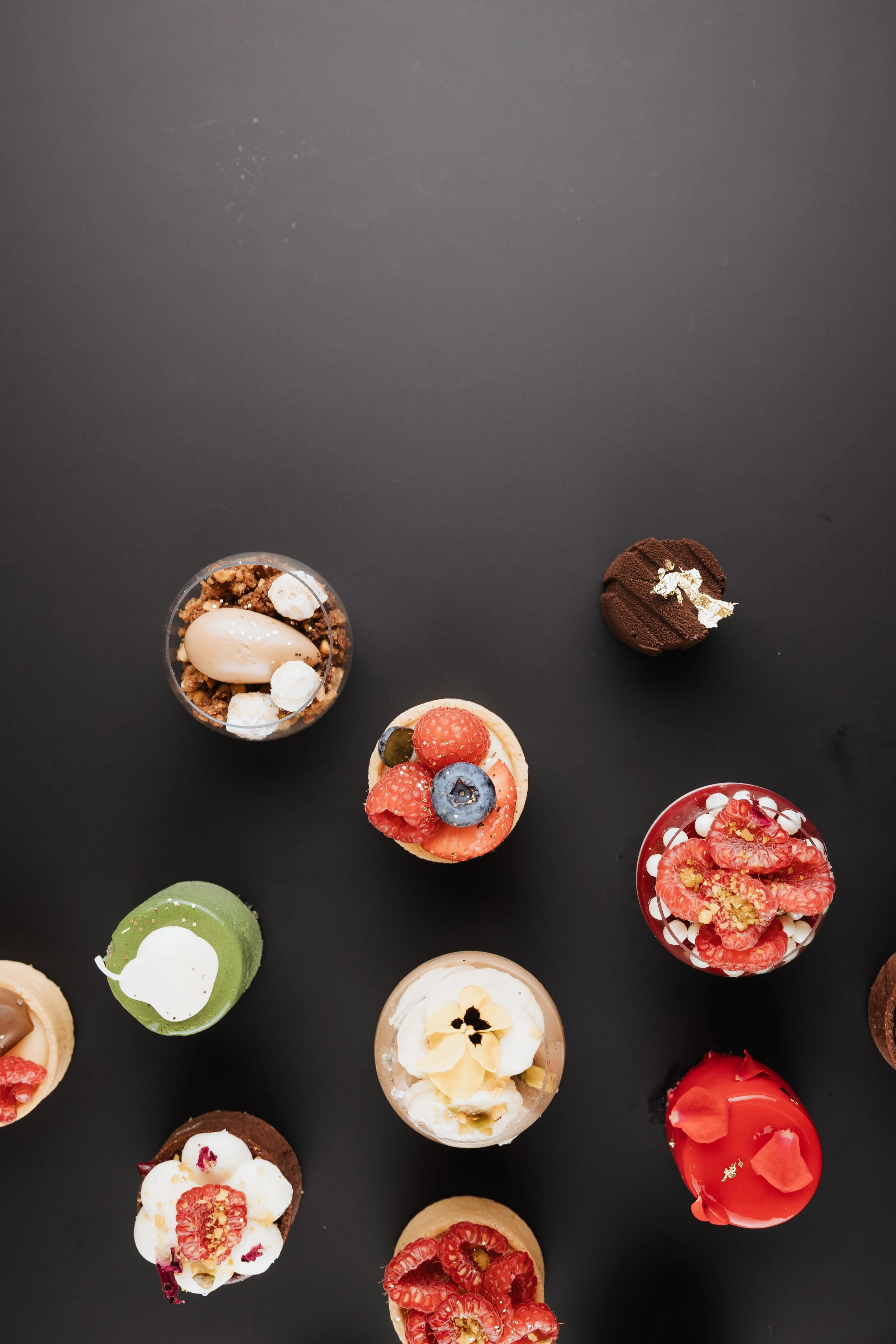 Geneat food-426.jpg