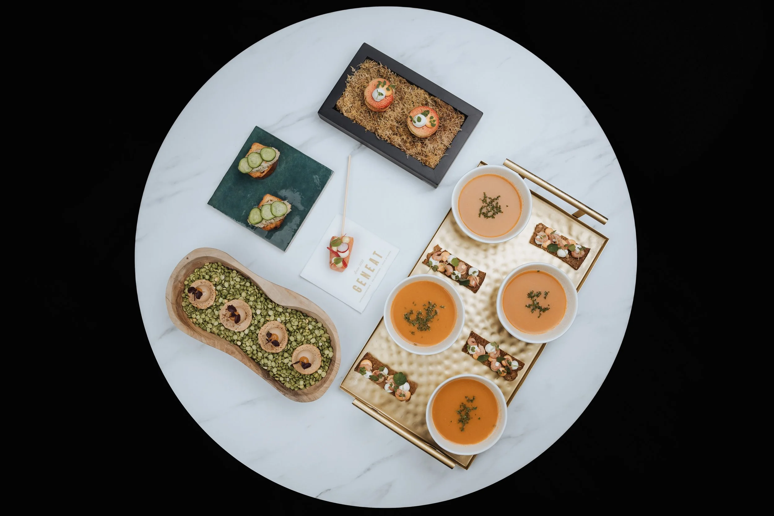 Geneat food-53.jpg