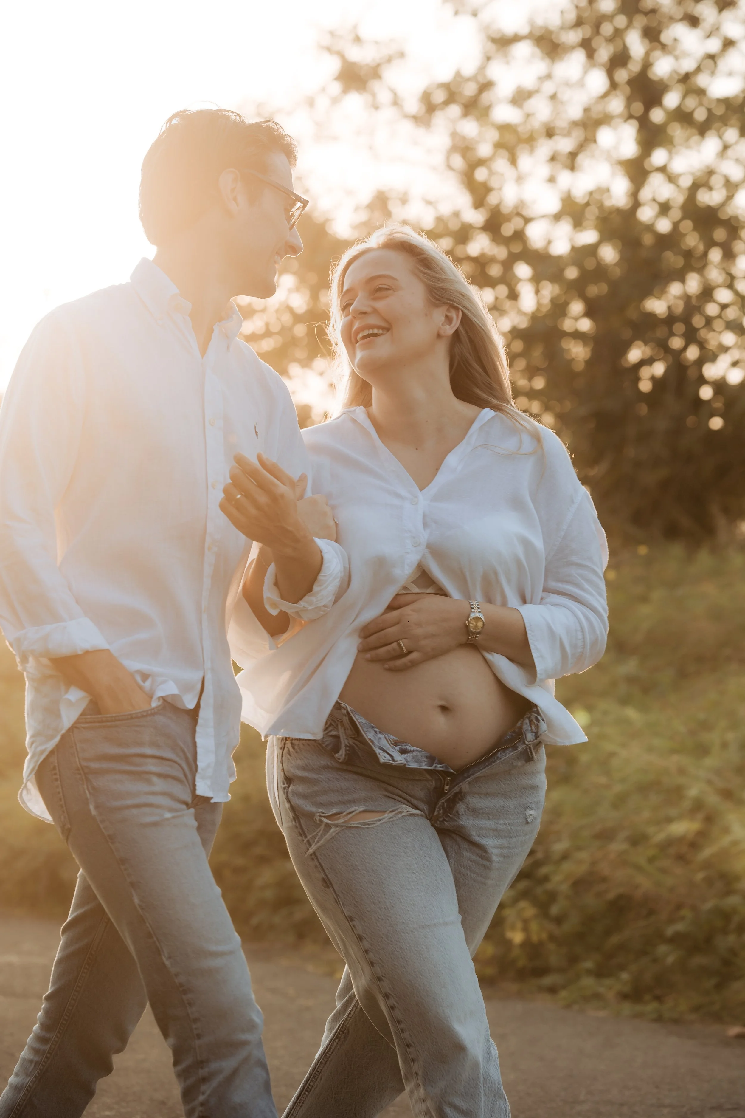 Axelle belly-85.jpg