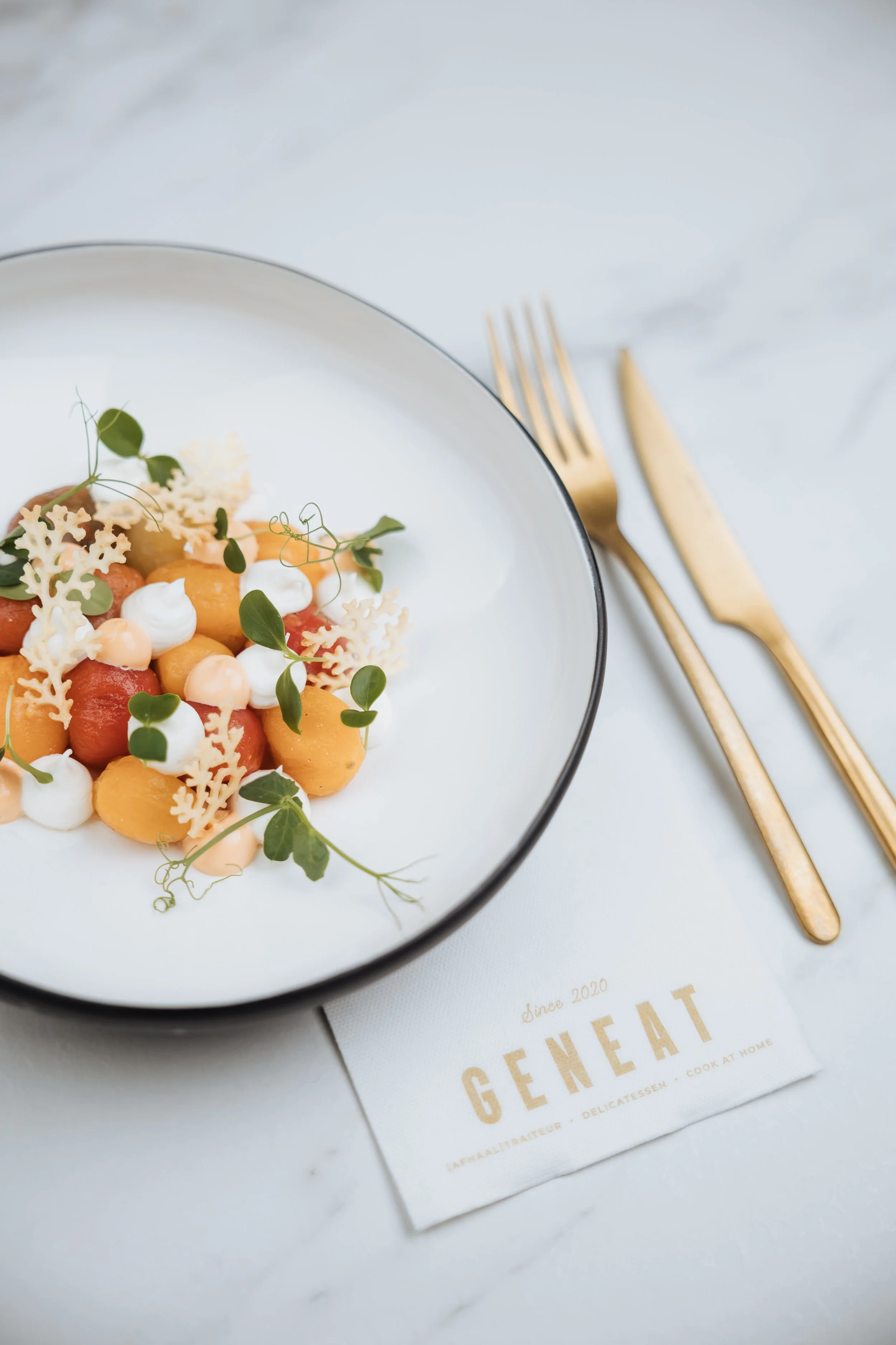 Geneat food-311.jpg