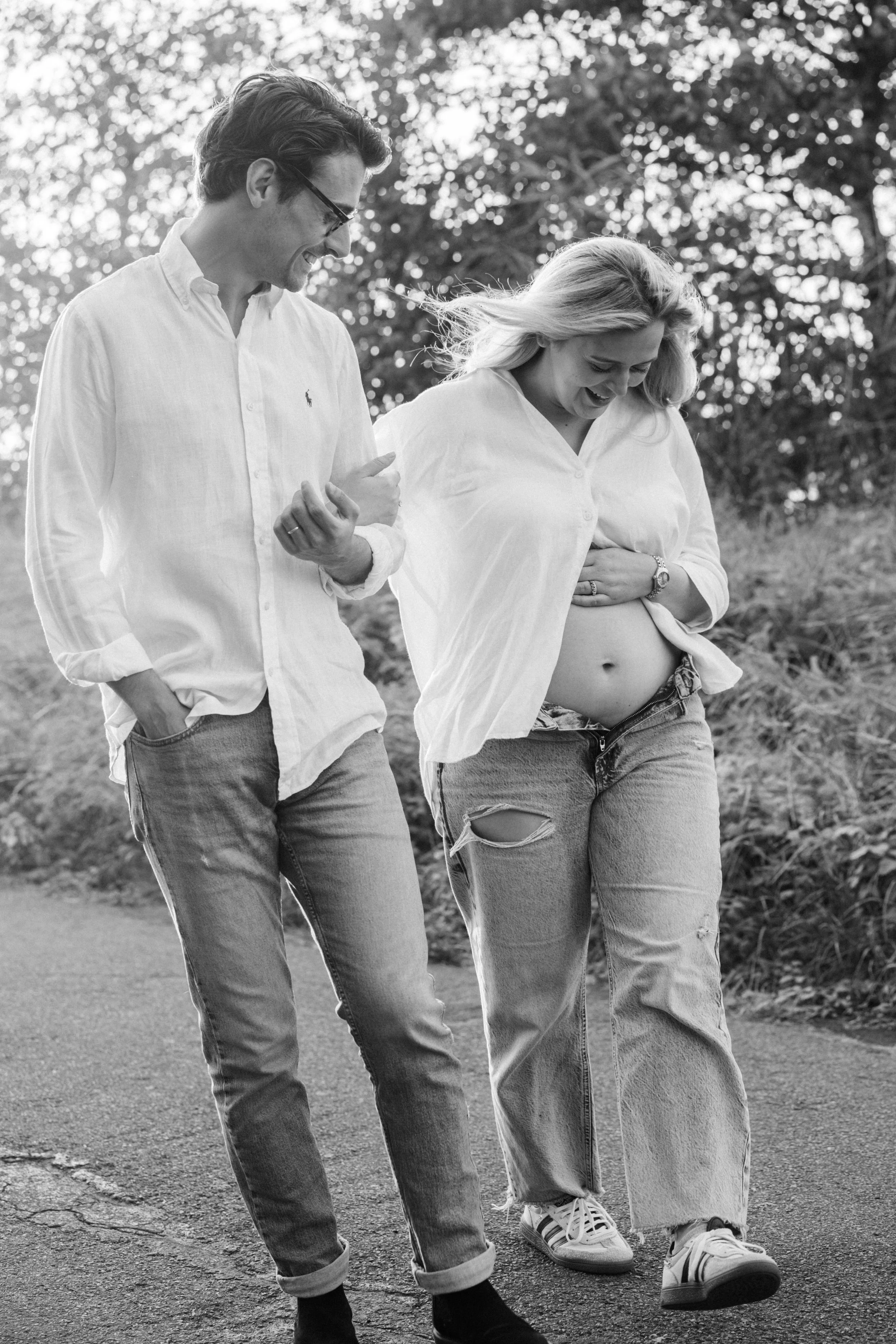 Axelle belly-88.jpg