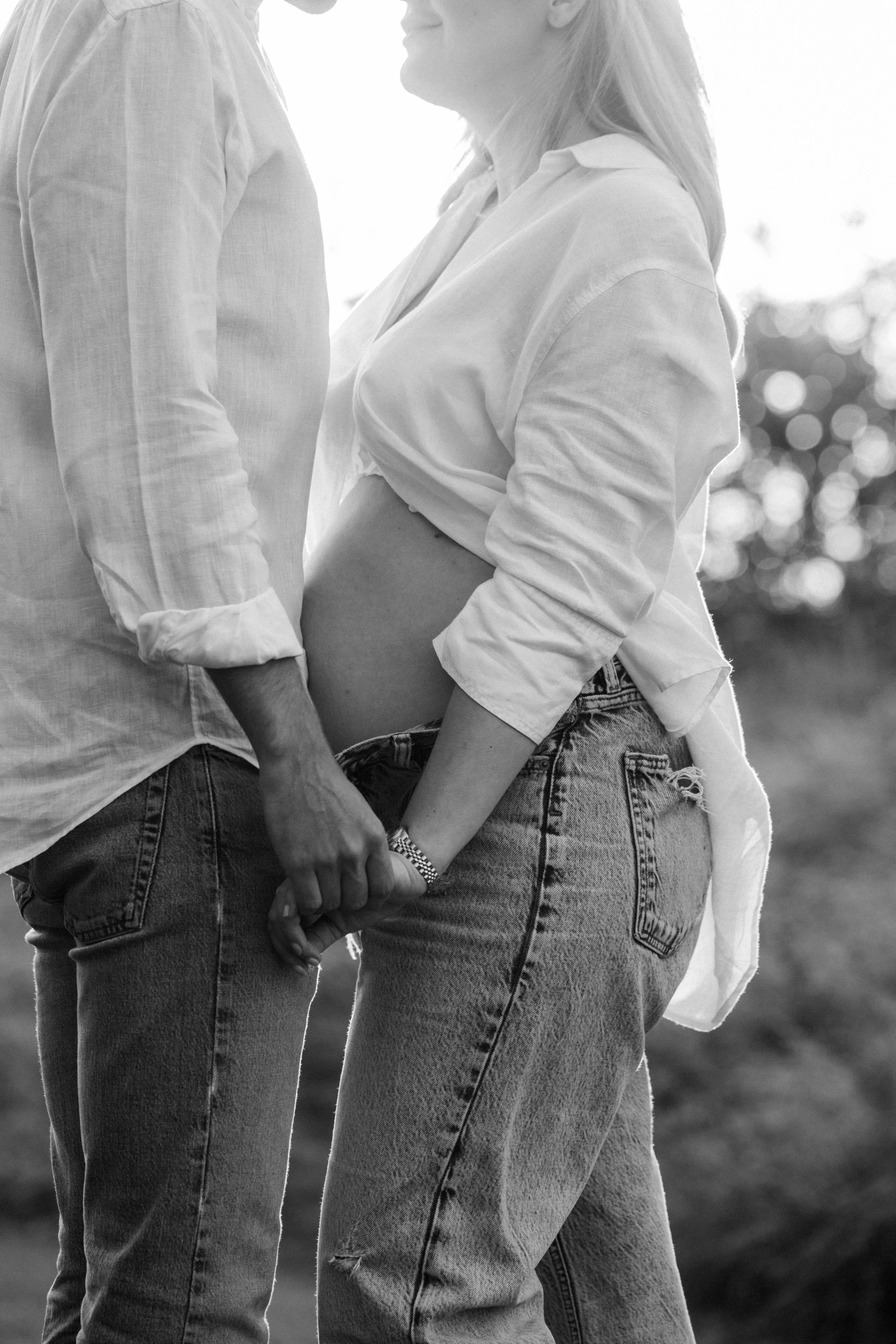 Axelle belly-49.jpg