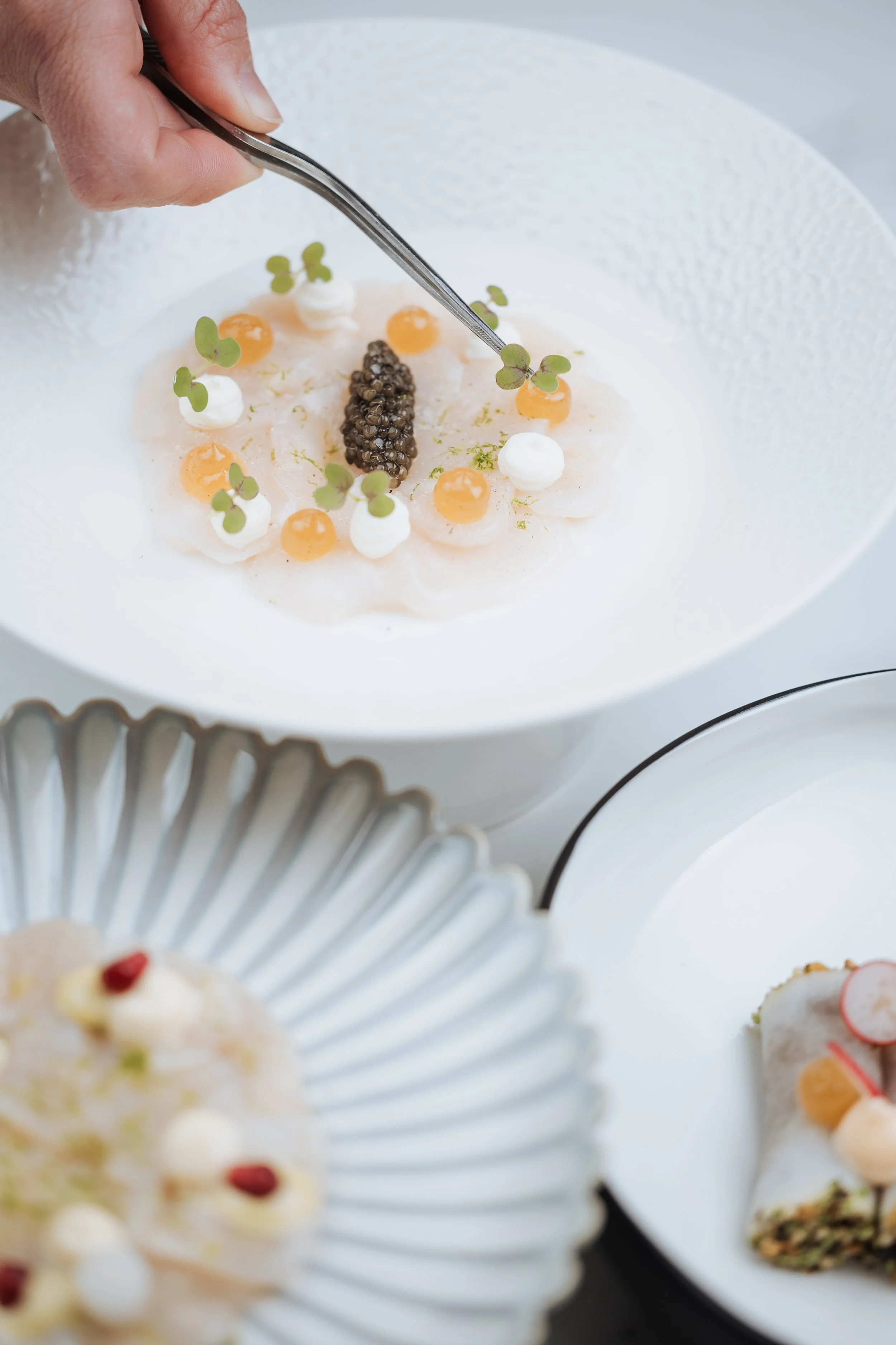 Geneat food-203.jpg