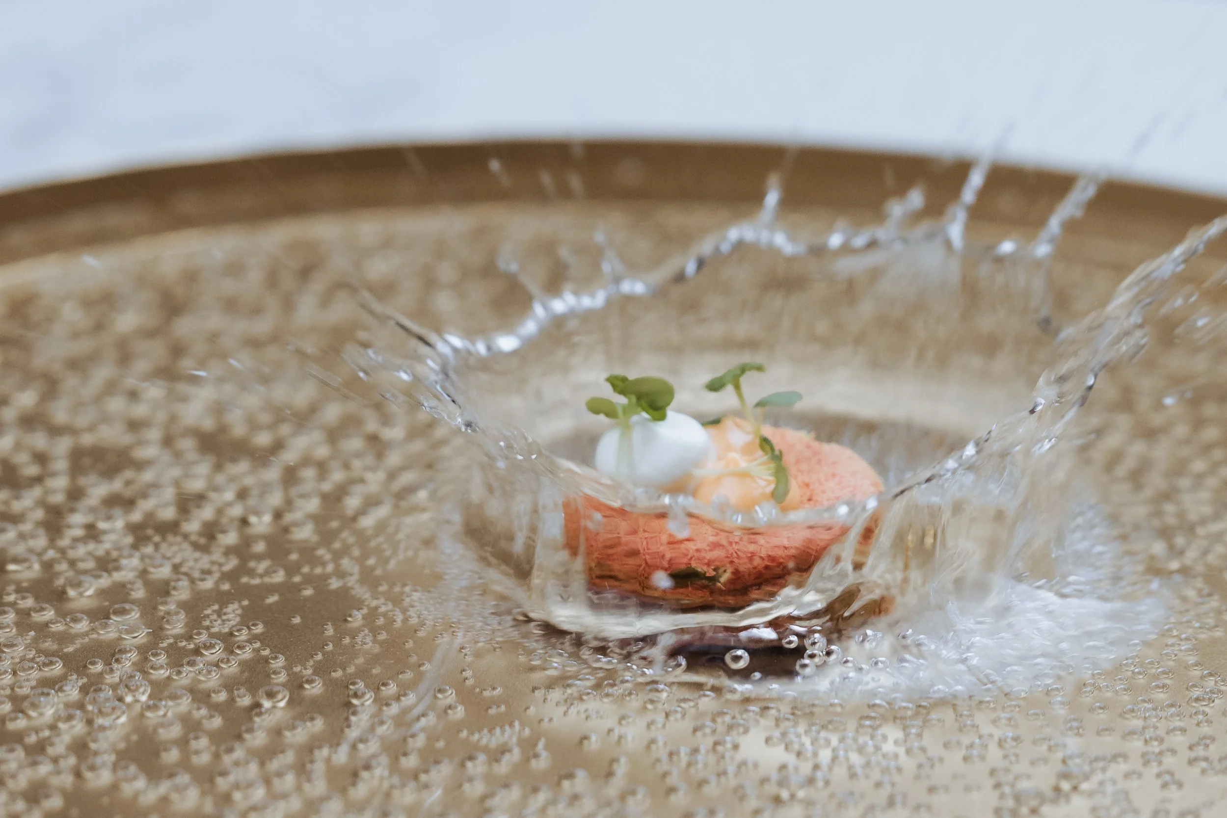 Geneat food-194.jpg