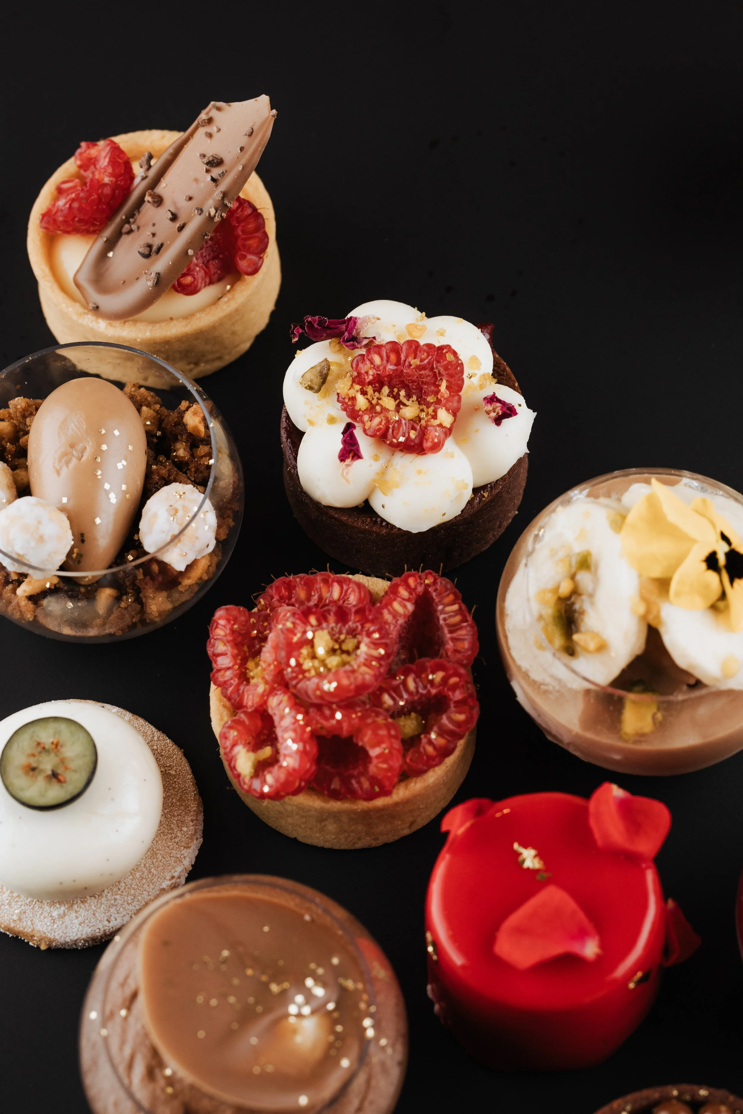 Geneat food-445.jpg