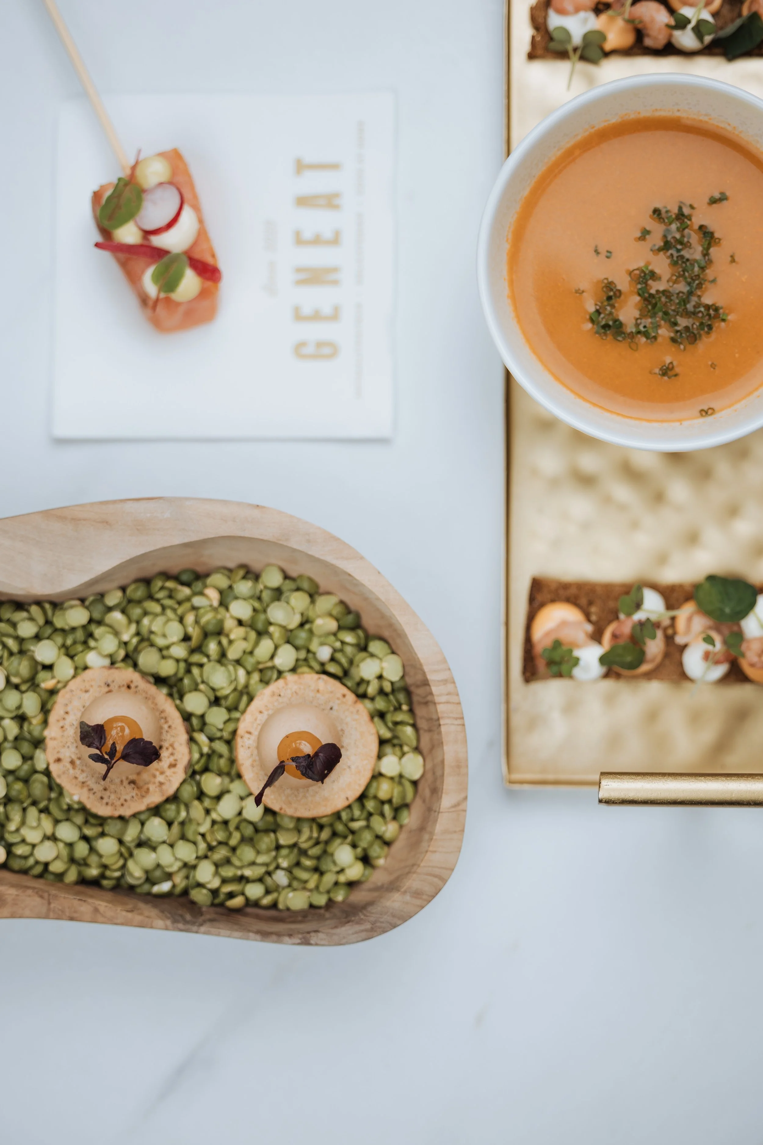 Geneat food-74.jpg