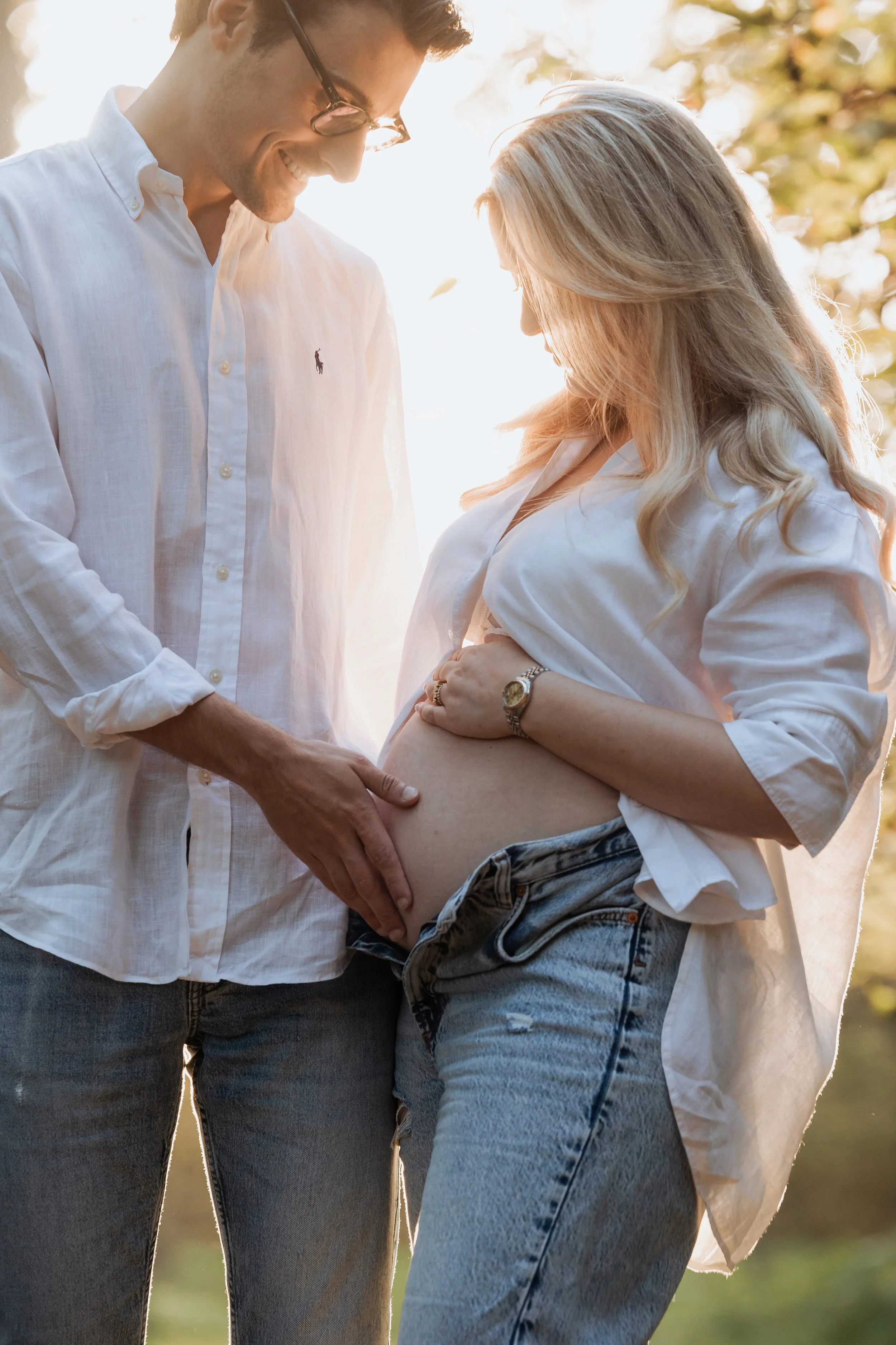 Axelle belly-18.jpg