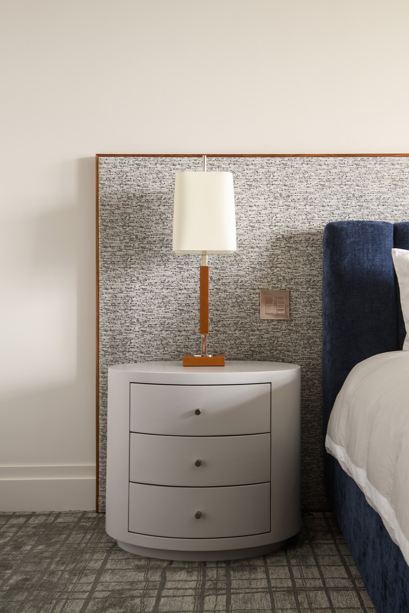 Bedside Table Detail.jpg