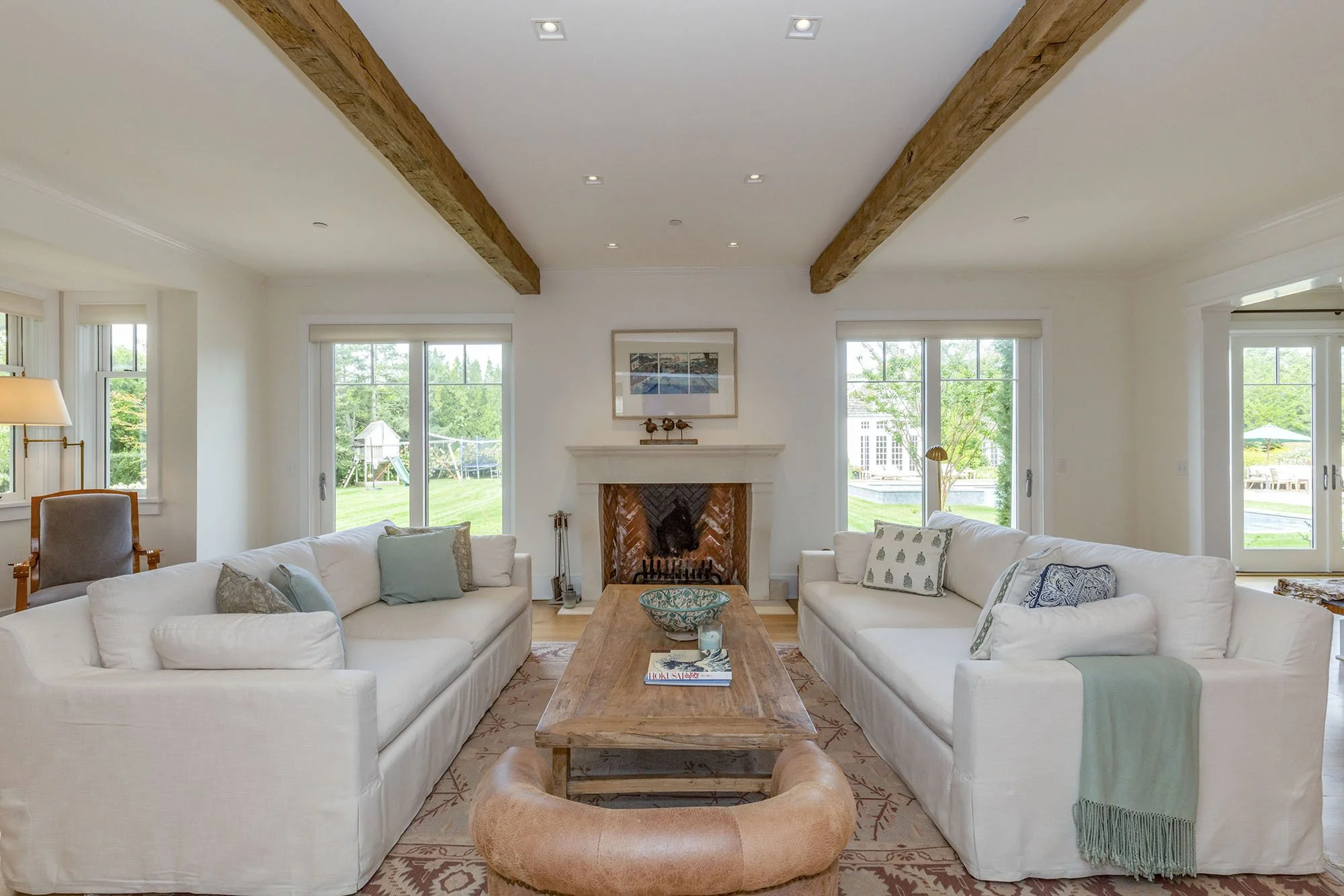 Wooden Beamed Living Room.jpg