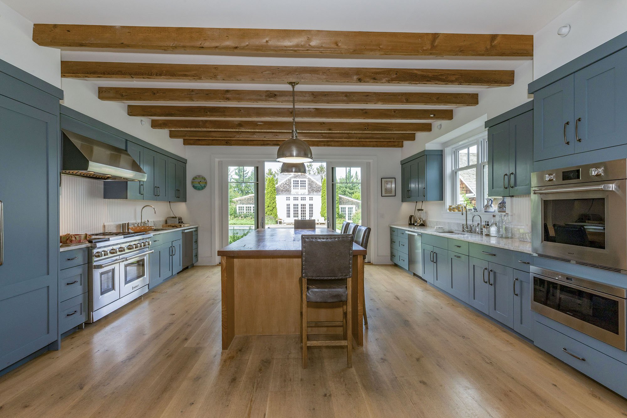 Blue Kitchen Design NY.jpg