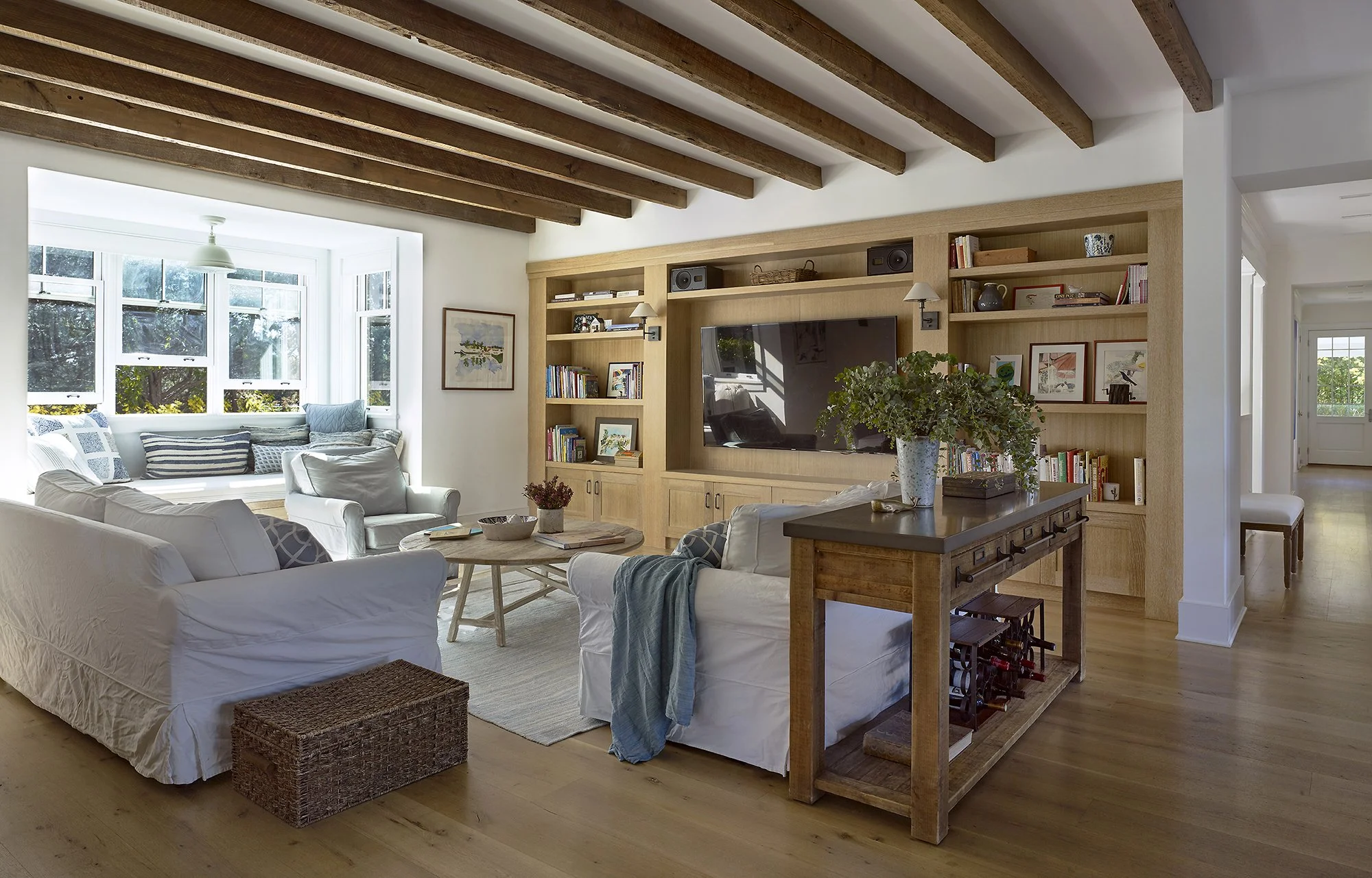 Family Living Room.jpg