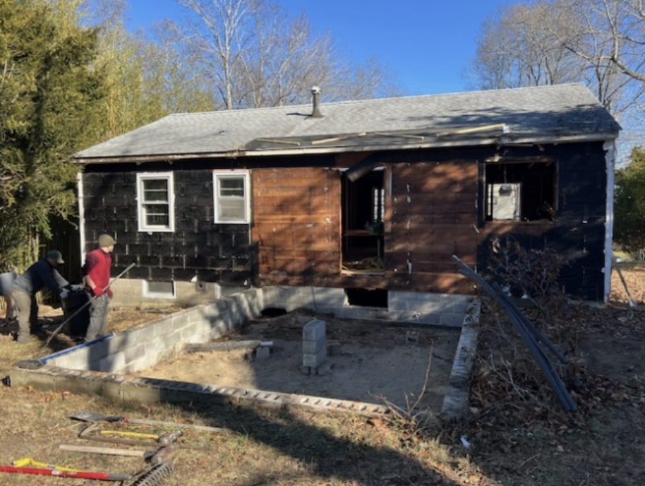 Paul Alter Renovate the Ranch Blog.png