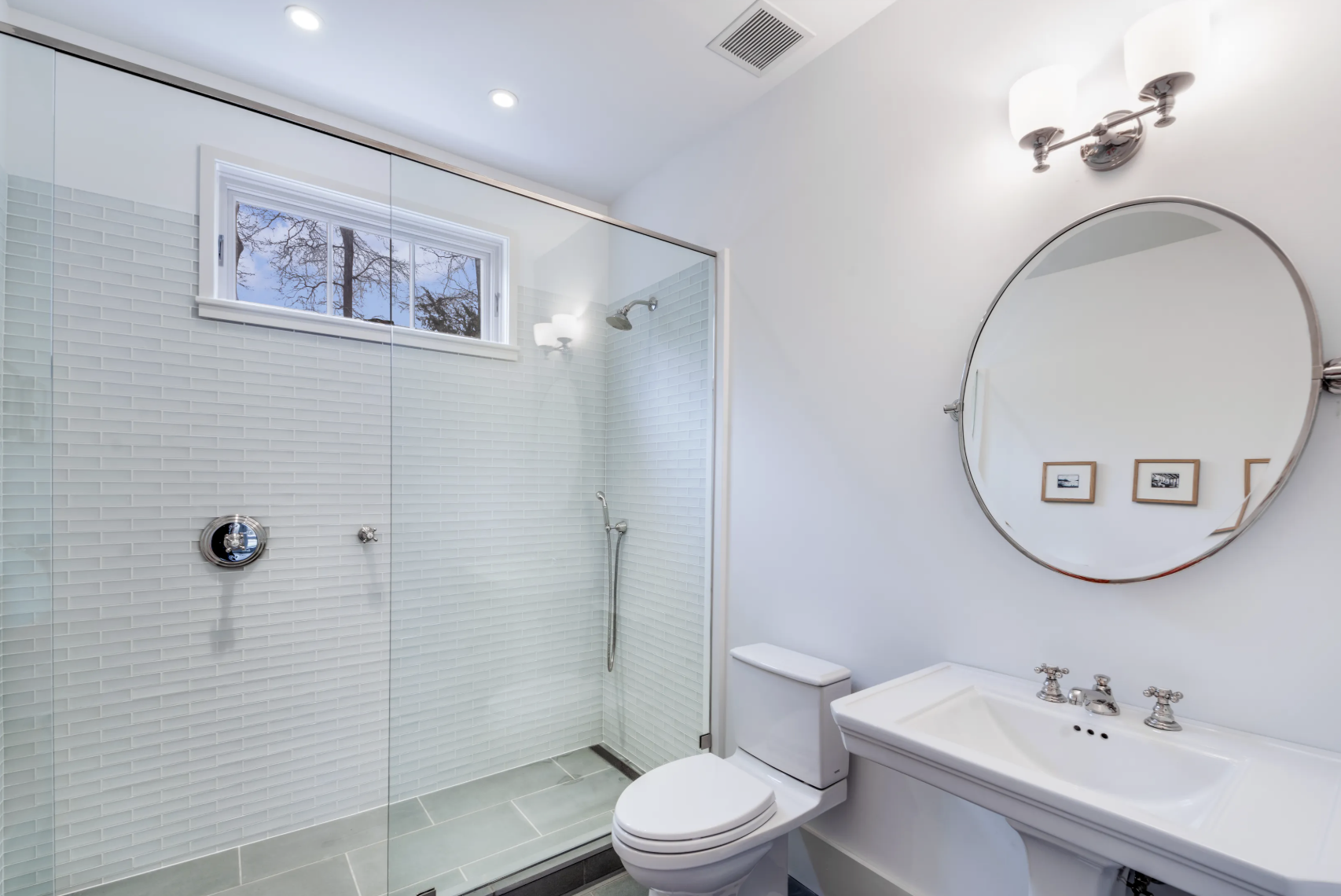 116 Bay St Bathroom Paul Alter Architecutre.png