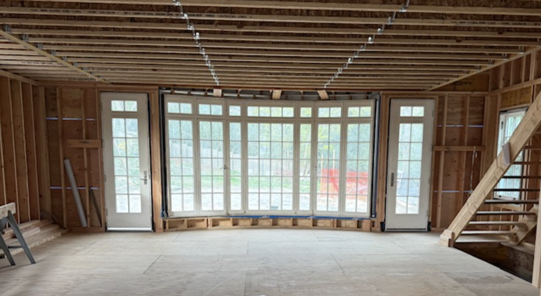 Large Bay Windows Paul Alter.png