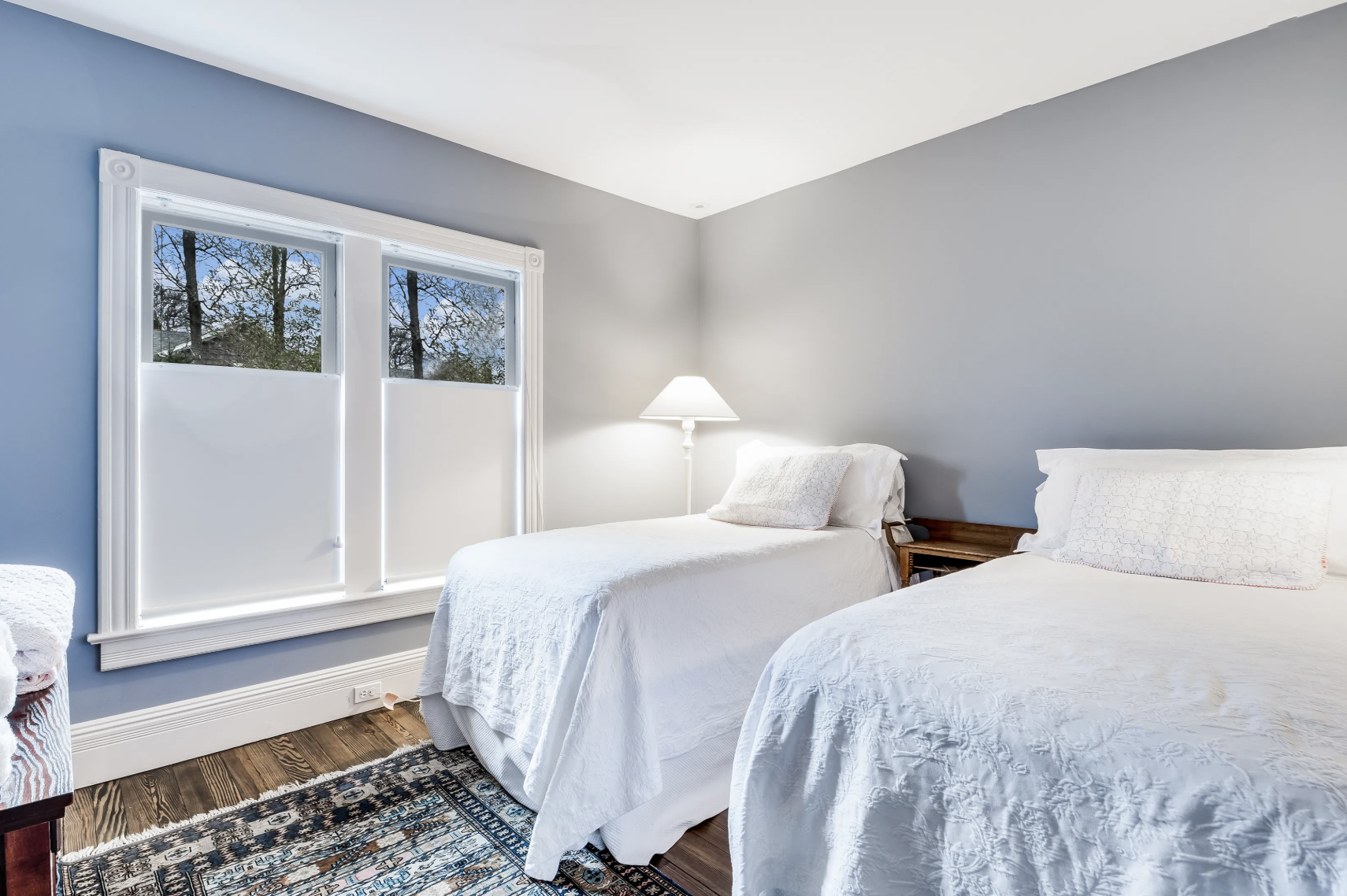 116 Bay St Bedroom 4.png