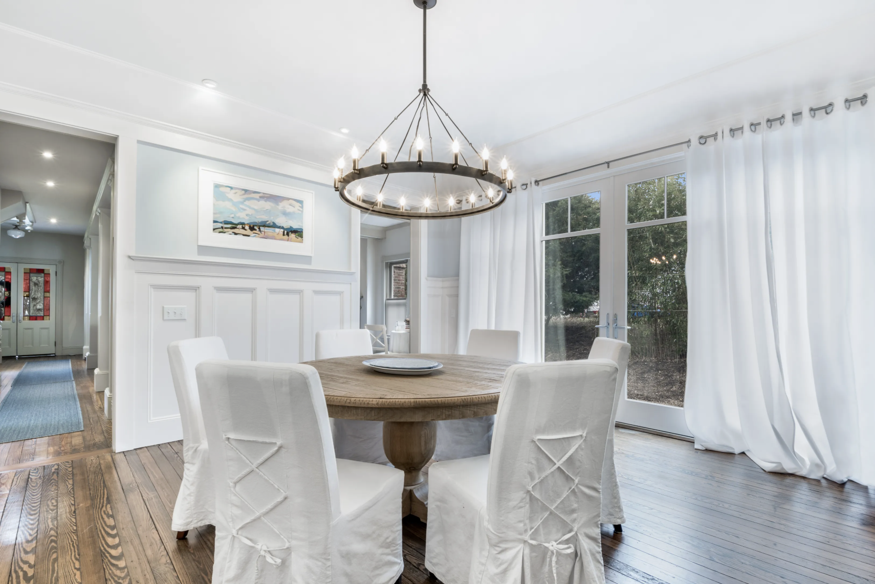 116 Bay St Formal Dining.png