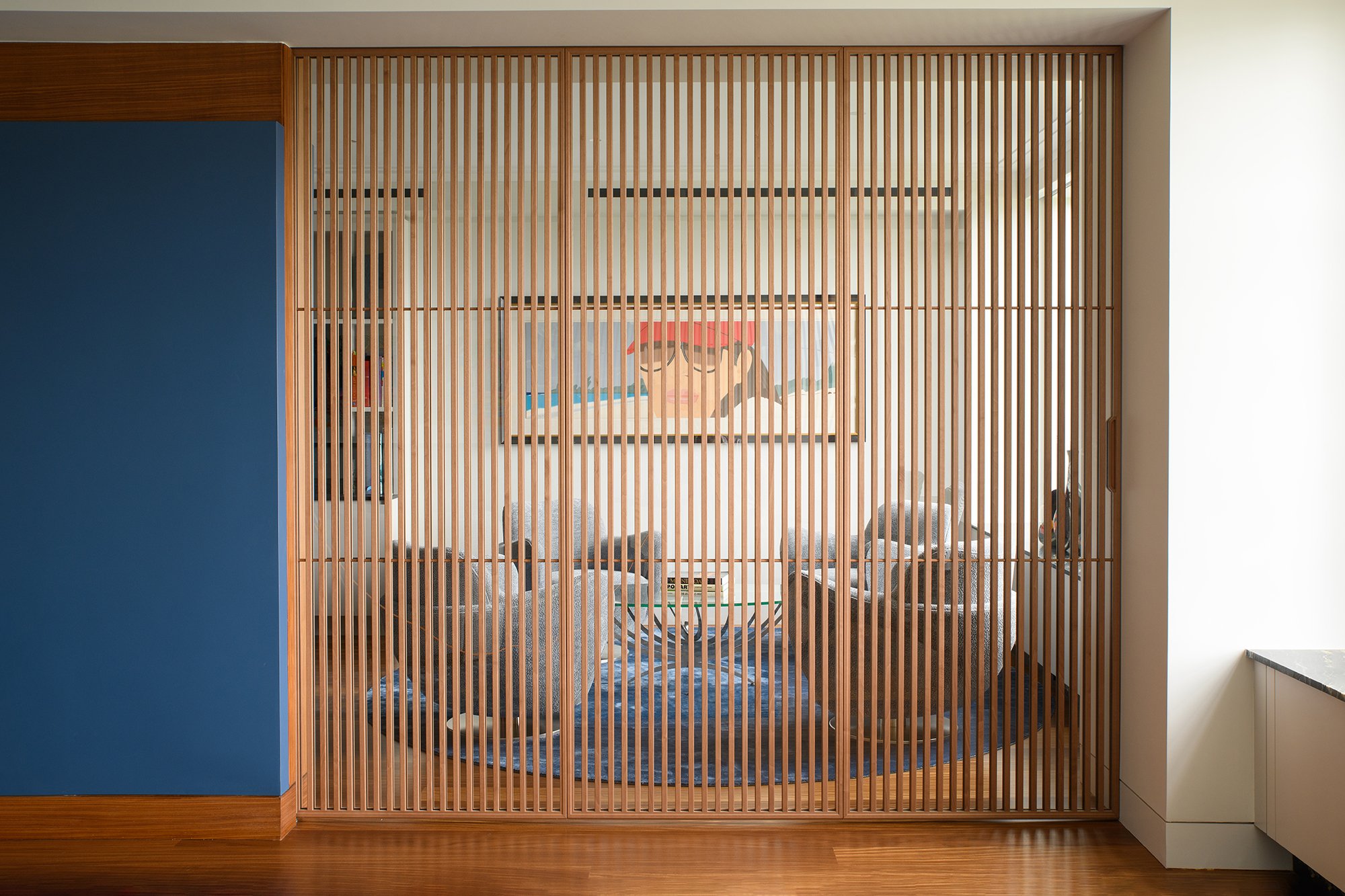 Paul Alter Architect Upper West Side Apartment.jpg