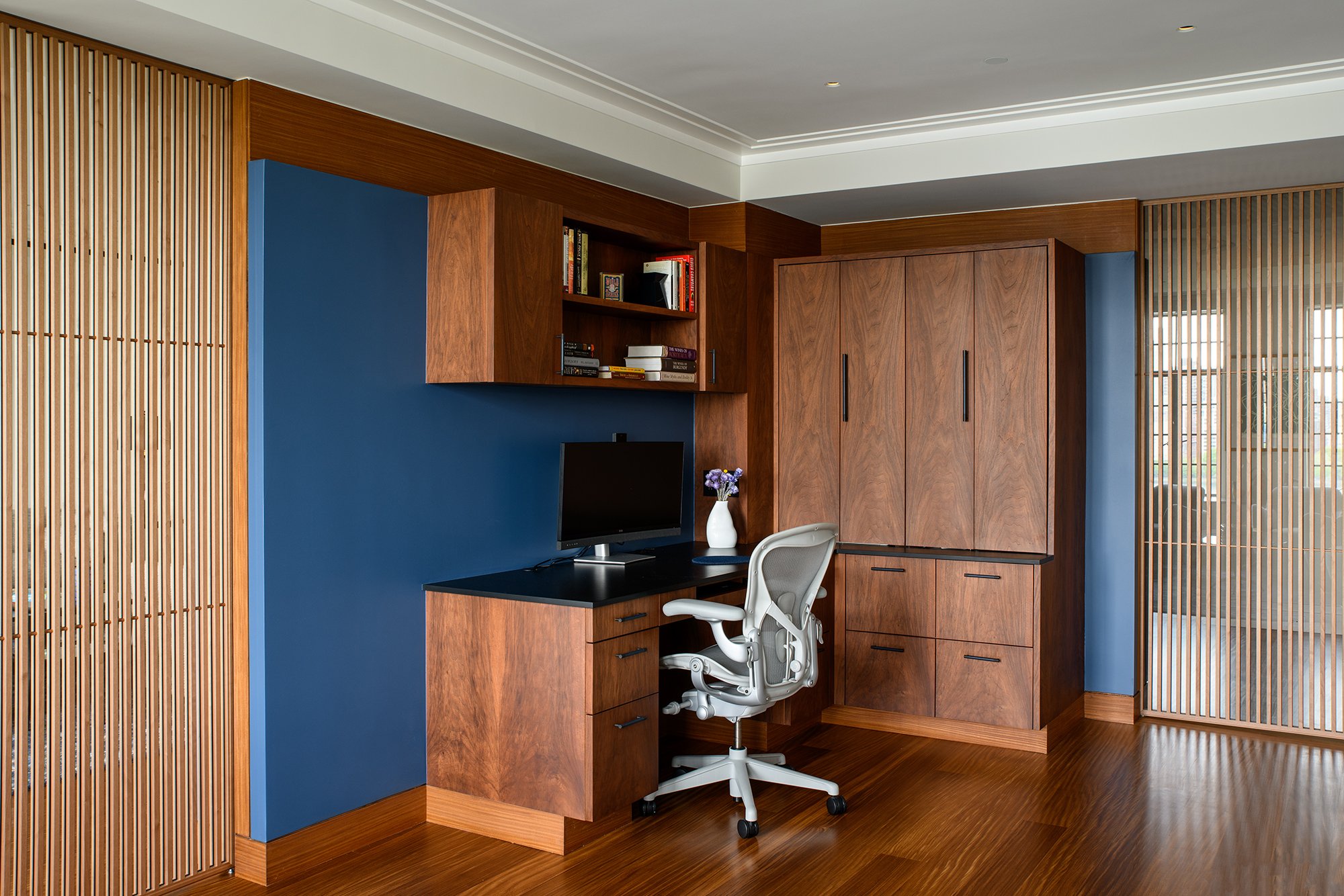El Dorado Home Office Space.jpg
