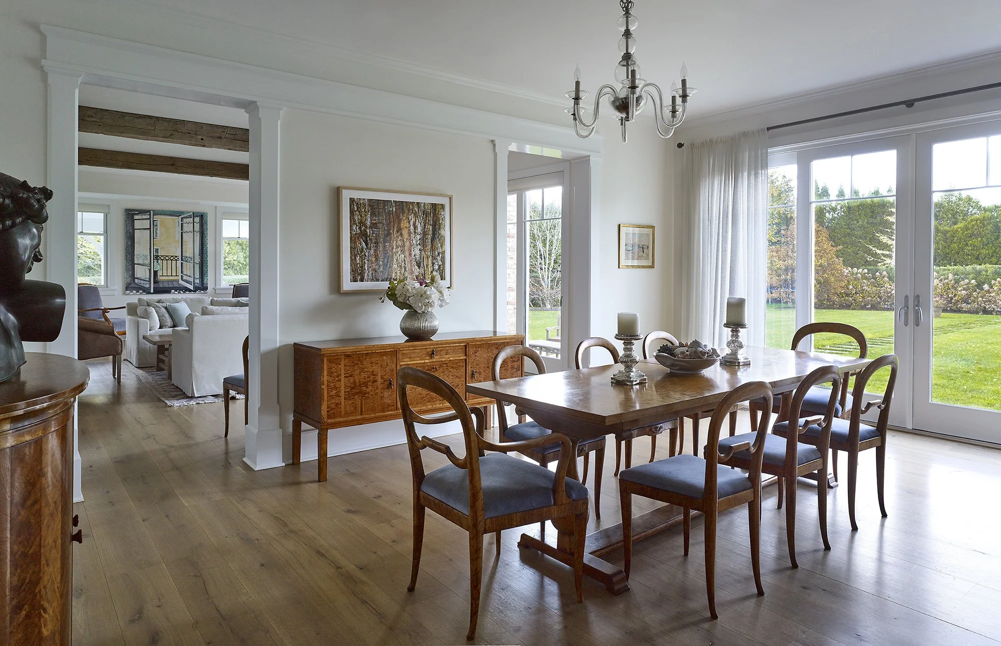 Water Mill Dining Room Look.jpg
