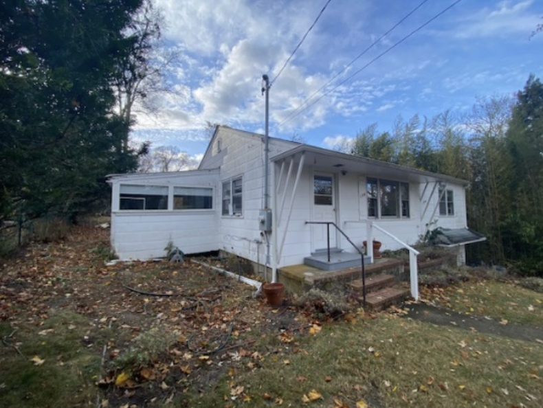 Original Ranch Design.png