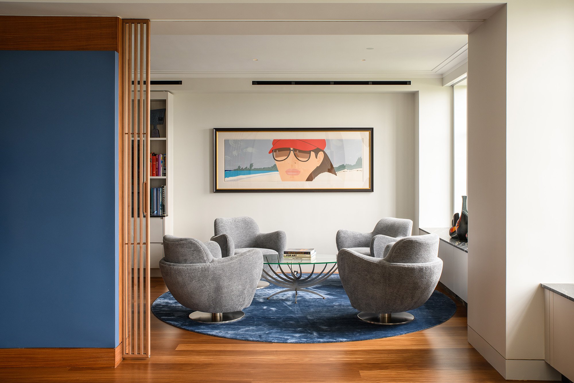 Living Room Design.jpg