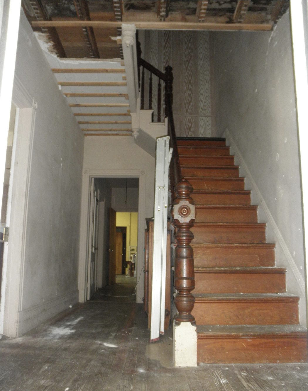 Screenshot 2025-09-25 at 5.17.06 PM.png