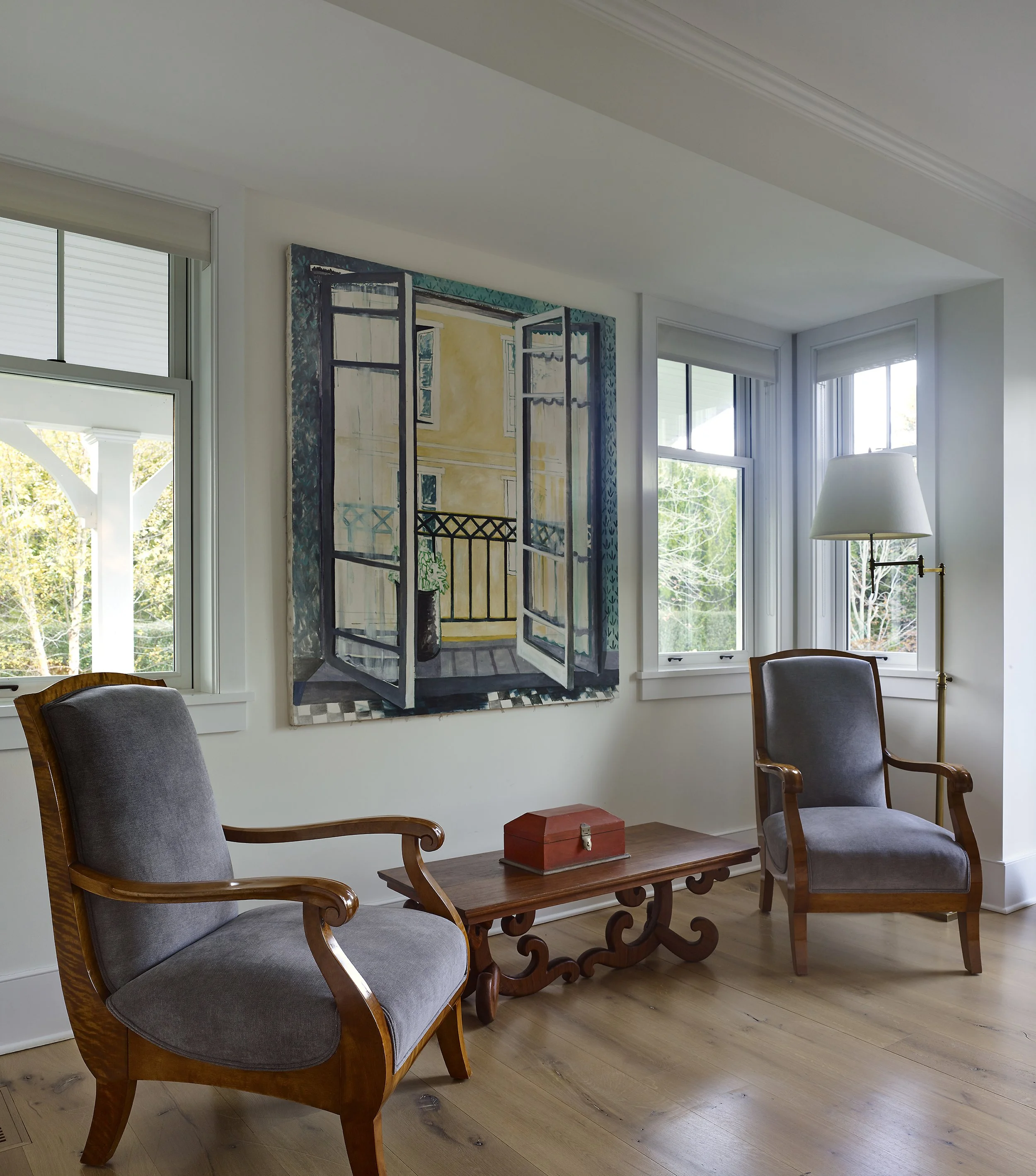 Water Mill Home Seating Area.jpg