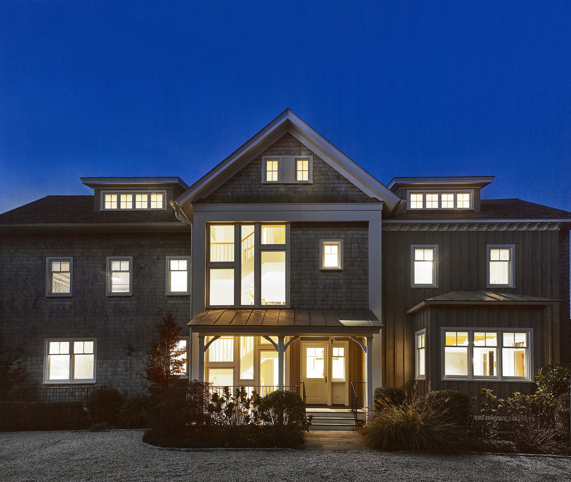 Water Mill Home Night View.jpg