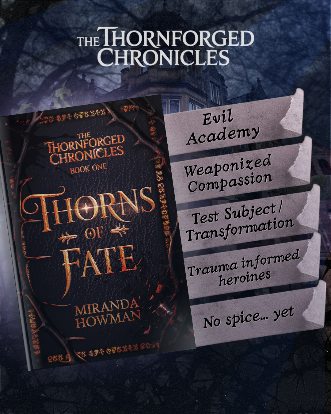 The+truth+can+set+you+free+%2810%29.png
