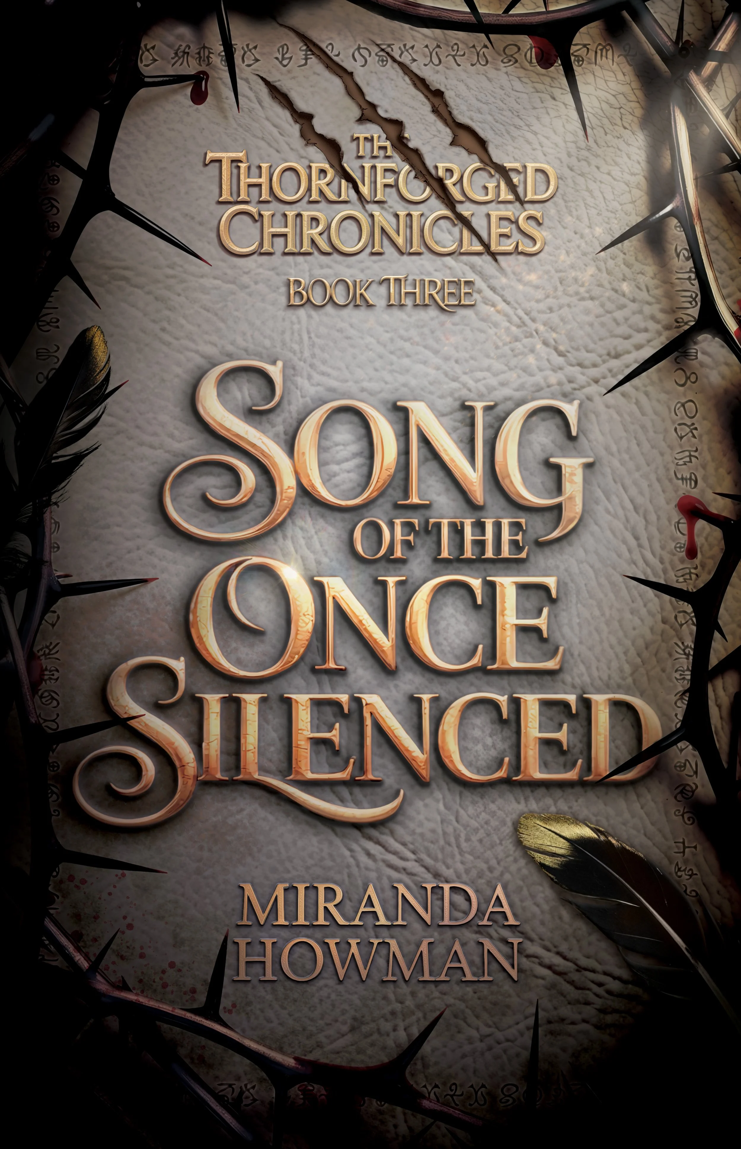 Song of the Once Silenced ebook.jpg