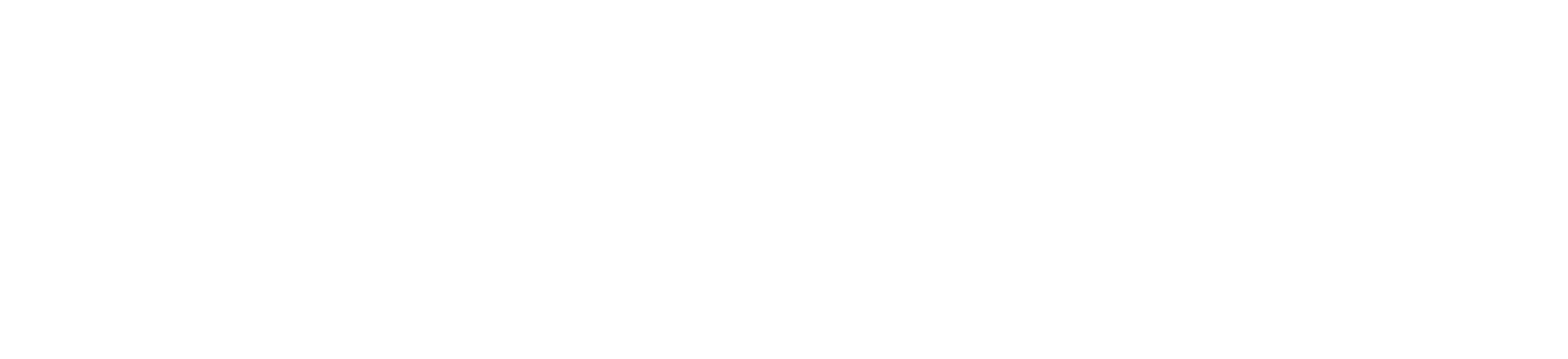 House of Rabbits!