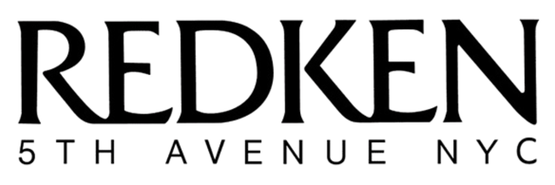 Untitled (1920 x 1920 px).png