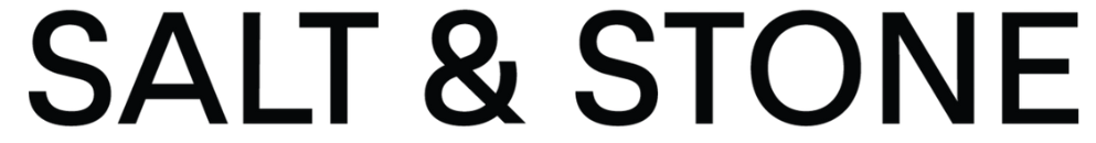Untitled design (1).png