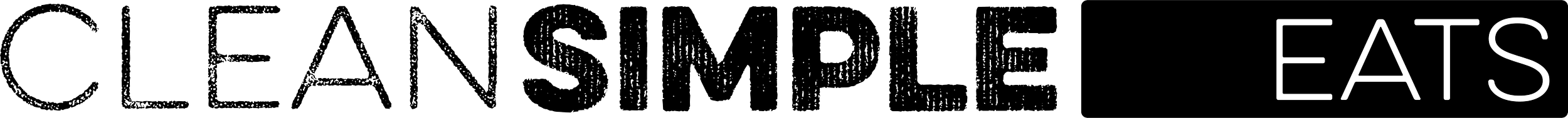 CSE_LongLogo_Black_2025.png