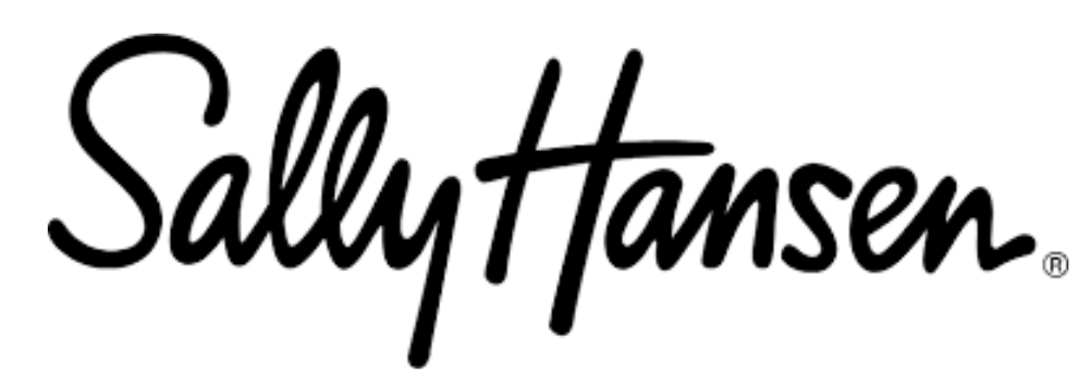 Untitled design (4).png