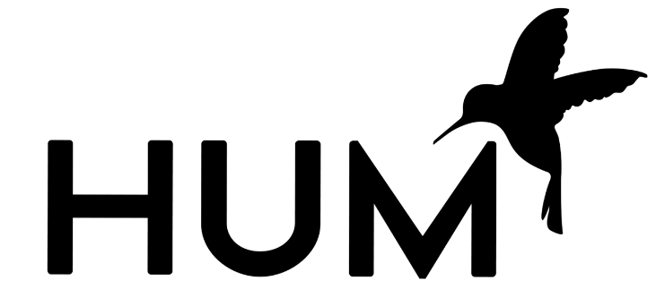 Untitled design (7).png