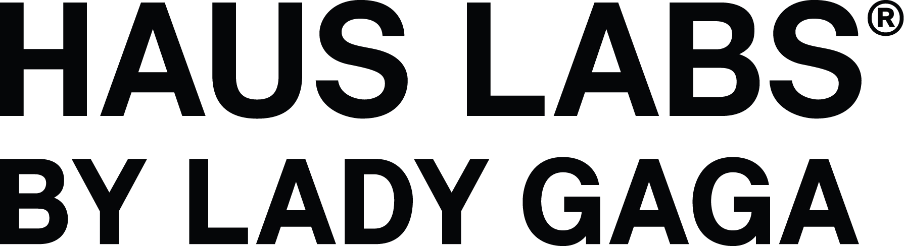 Logo_1711135301684-HR.png