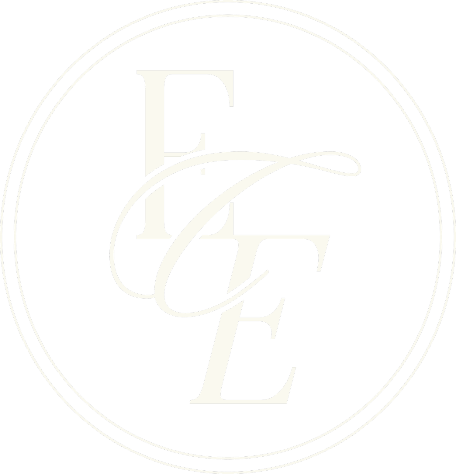 Eleven Eleven Collective