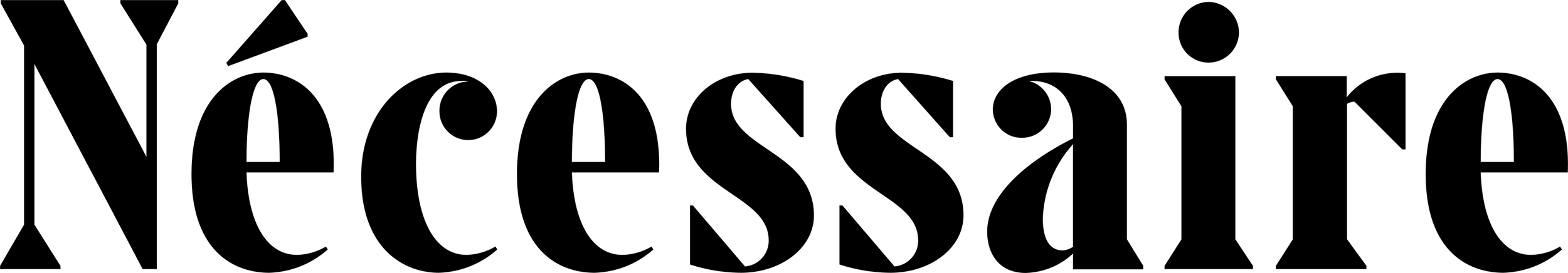 necessaire.png