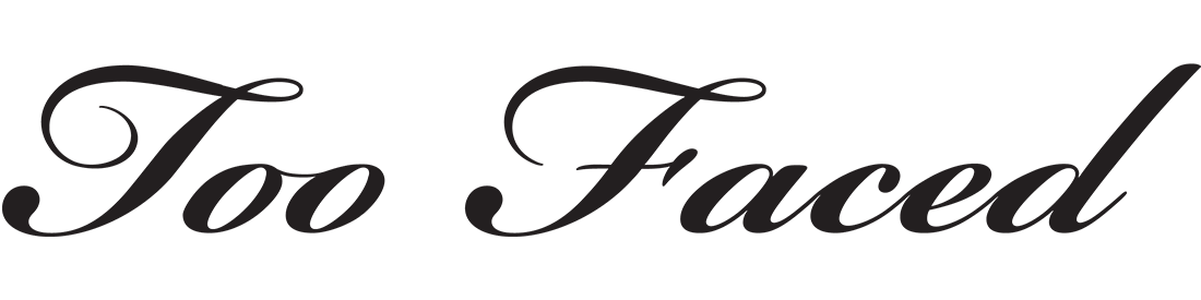 standard-logo.png