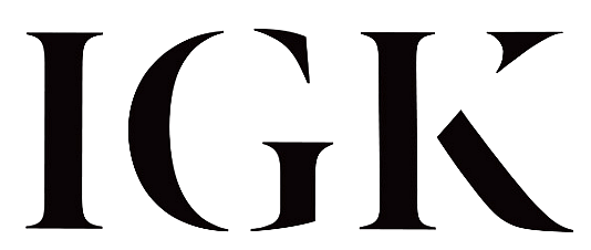 62791053bb132b96e73ee2c7.png