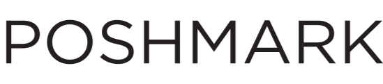 Poshmark_logo.png
