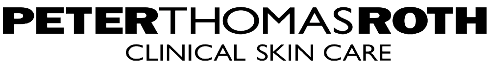 petertross-2 - Edited.png