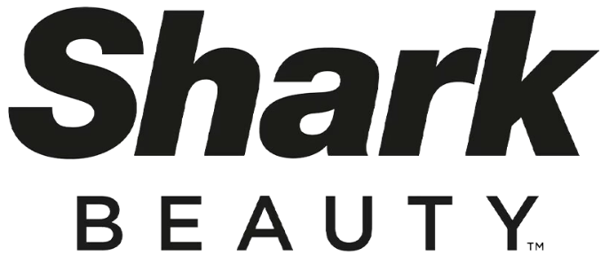 Favorites (20).png