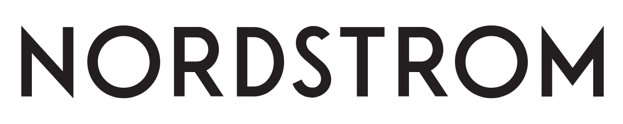 Untitled (1920 x 1920 px) (6).png