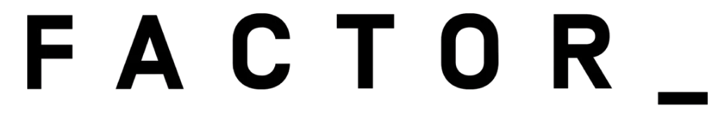 Untitled design (8).png