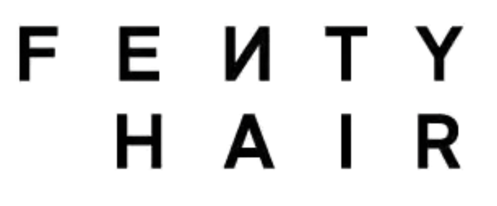 Untitled (1920 x 1920 px) (1).png