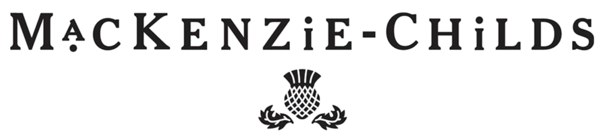 Untitled design (6).png